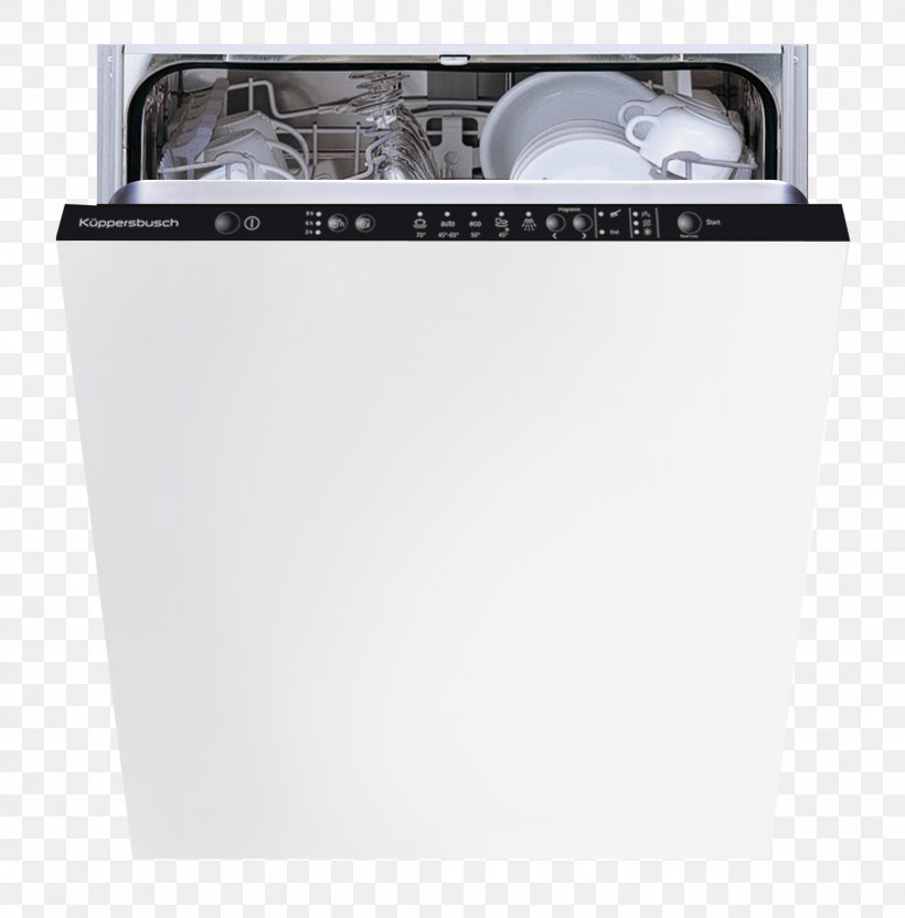 Dishwasher Kitchen Washing Machines Beko Küppersbusch, PNG, 2172x2206px, Dishwasher, Bauknecht, Beko, Blomberg, Brandt Download Free