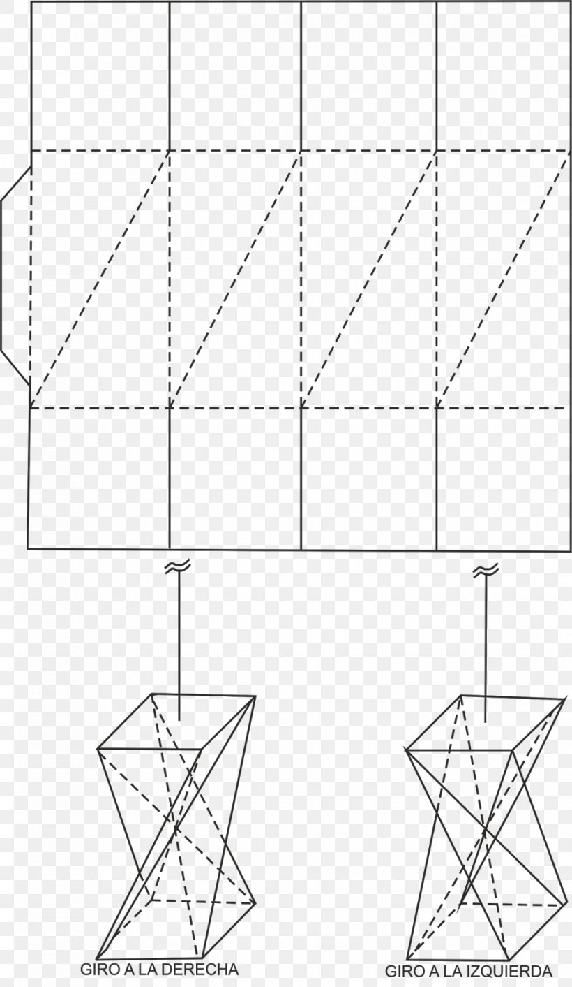Drawing Angle Point /m/02csf, PNG, 928x1600px, Drawing, Area, Black And White, Diagram, Point Download Free