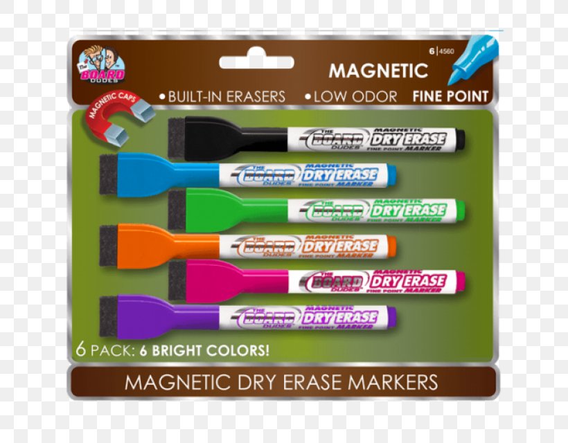 Dry-Erase Boards Marker Pen EXPO Fellowes Full Face 86674K Fellowes Full Face Cards, Labels And Stickers Ink-jet Media Eraser, PNG, 640x640px, Dryerase Boards, Amazoncom, Color, Craft Magnets, Eraser Download Free