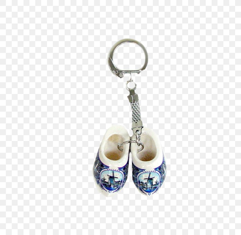Earring Gemstone Cobalt Blue Silver Jewellery, PNG, 800x800px, Earring, Blue, Body Jewellery, Body Jewelry, Cobalt Download Free