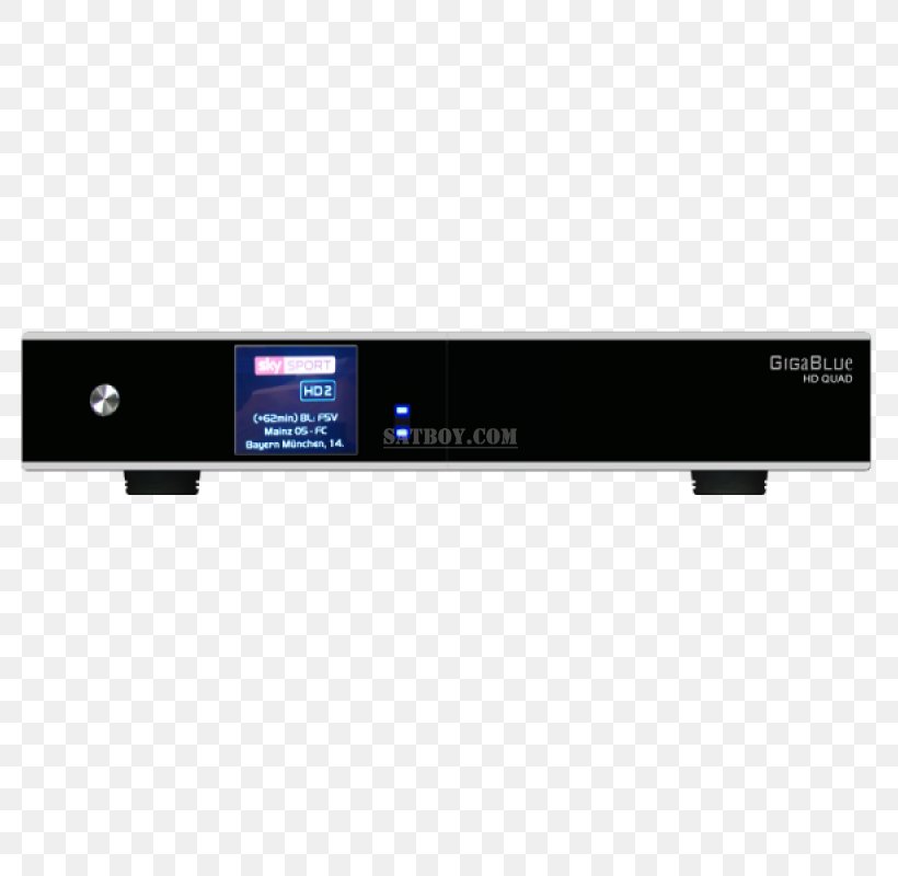 Electronics Electronic Musical Instruments Audio Power Amplifier AV Receiver, PNG, 800x800px, Electronics, Audio, Audio Equipment, Audio Power Amplifier, Audio Receiver Download Free