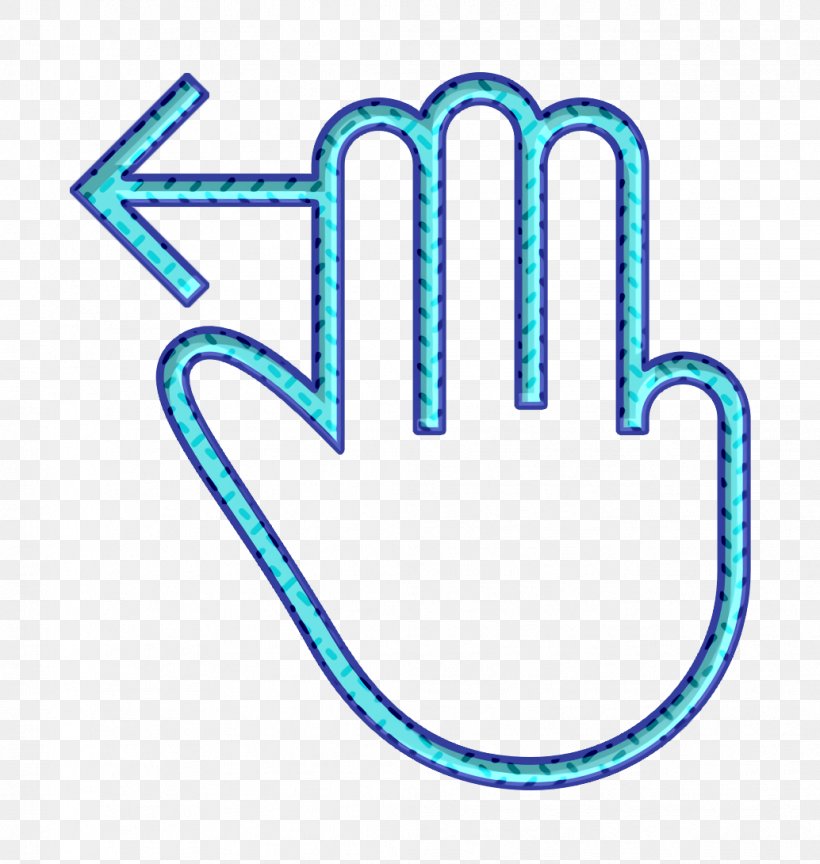 Fingers Icon Gesture Icon Hand Icon, PNG, 1034x1090px, Fingers Icon, Electric Blue, Gesture Icon, Hand, Hand Icon Download Free
