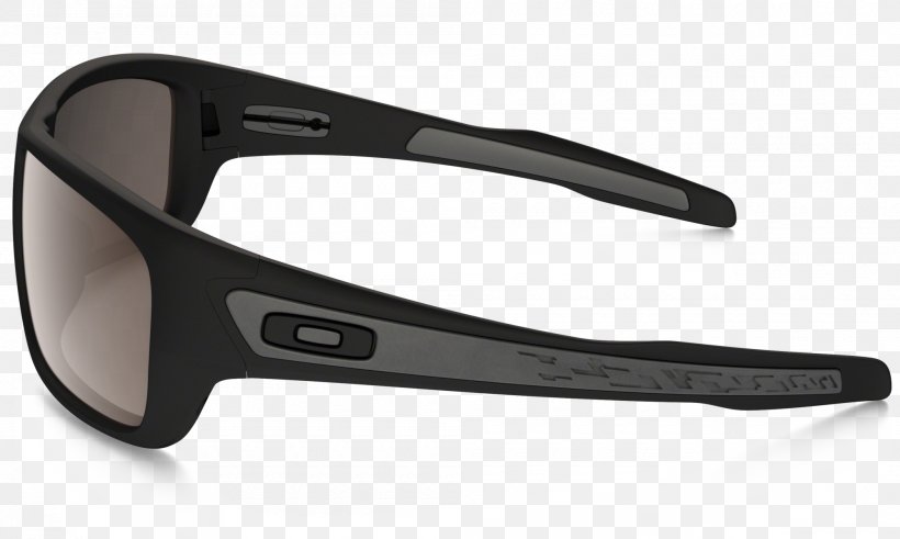 Goggles Sunglasses Oakley, Inc. Lentes Polarizadas, PNG, 2000x1200px, Goggles, Black, Eyewear, Glasses, Grey Download Free