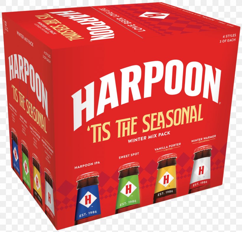 Harpoon Brewery Beer Harpoon IPA India Pale Ale Leinenkugels, PNG, 1096x1050px, Harpoon Brewery, Autumn, Beer, Beverage Can, Bottle Download Free