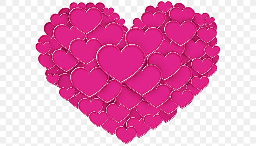 Heart Heart Cartoon Love Hearts Gratis, PNG, 600x468px, Heart, Cartoon, Gratis, Love Hearts Download Free