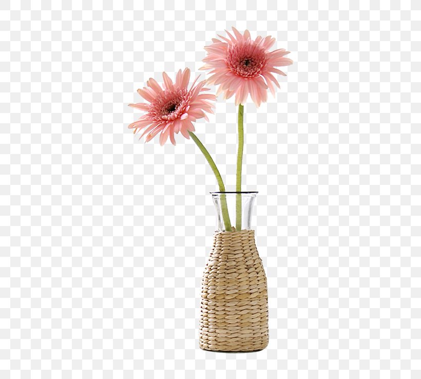 Humidifier Flower, PNG, 795x738px, Humidifier, Air Conditioner, Alibaba Group, Artificial Flower, Basket Download Free