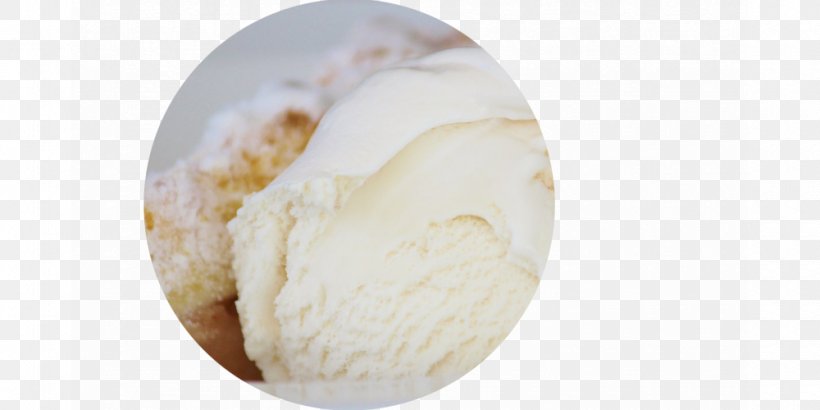 Ice Cream Dairy Products Food Flavor, PNG, 1000x500px, Ice Cream, Cream, Dairy, Dairy Product, Dairy Products Download Free