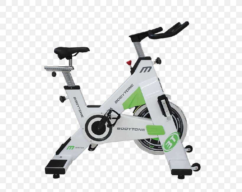 Indoor Cycling Bicycle Exercise Bikes Fitness Centre, PNG, 650x650px, Indoor Cycling, Aerobic Exercise, Bicycle, Bicycle Trainers, Cycling Download Free