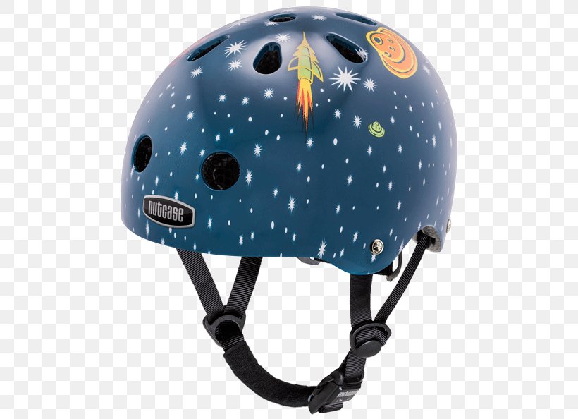 Infant Child Outer Space Bicycle Helmets, PNG, 500x594px, Infant, Balance Bicycle, Bicycle, Bicycle Clothing, Bicycle Helmet Download Free