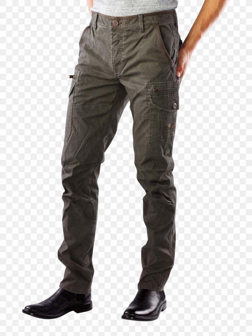 Jeans Cargo Pants Denim Khaki, PNG, 1200x1600px, Jeans, Cargo, Cargo Pants, Com, Cotton Download Free