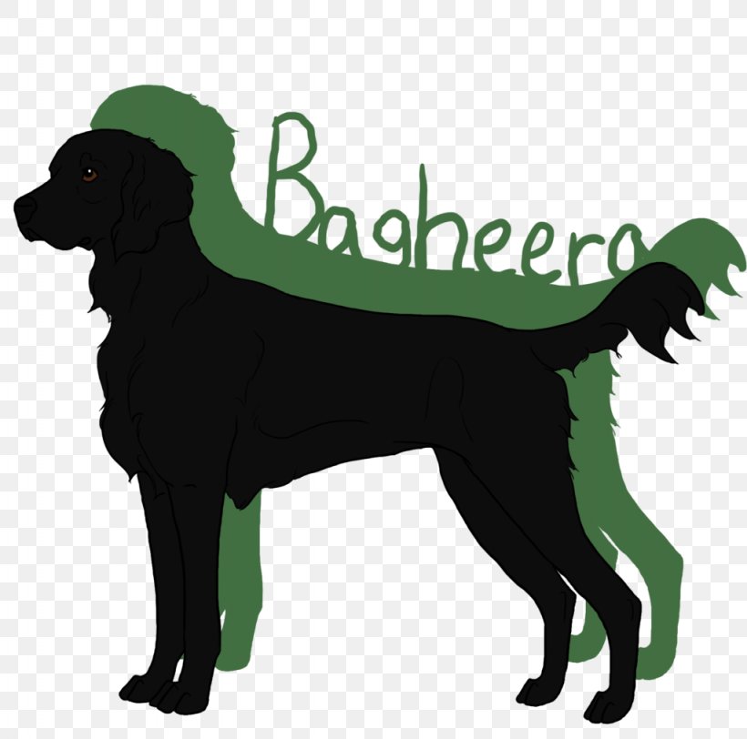 Labrador Retriever Flat-Coated Retriever Boykin Spaniel Dog Breed, PNG, 1024x1015px, Labrador Retriever, Animal, Boykin Spaniel, Canidae, Carnivora Download Free