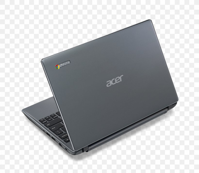 Laptop Intel Acer Aspire Celeron, PNG, 977x853px, Laptop, Acer, Acer Aspire, Celeron, Central Processing Unit Download Free