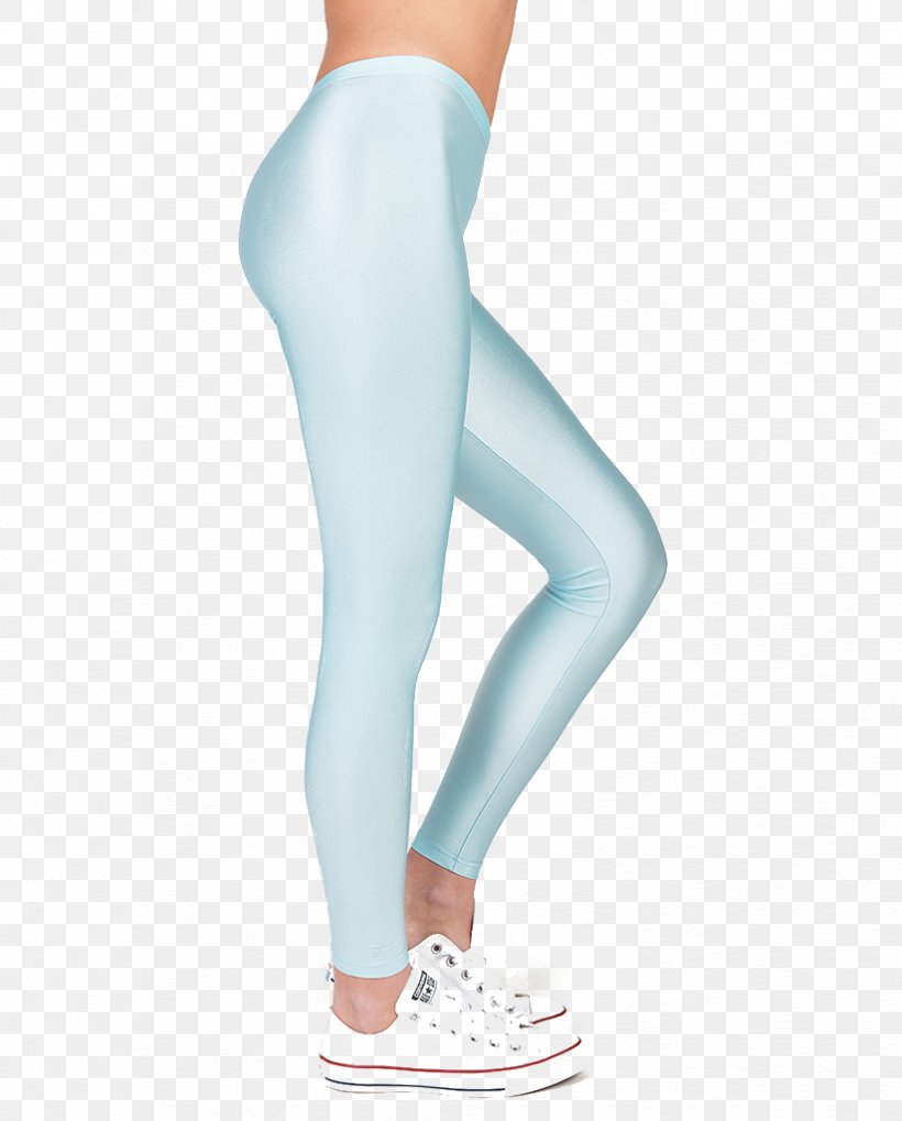 Leggings T-shirt Compression Garment Pants Clothing, PNG, 824x1024px, Watercolor, Cartoon, Flower, Frame, Heart Download Free