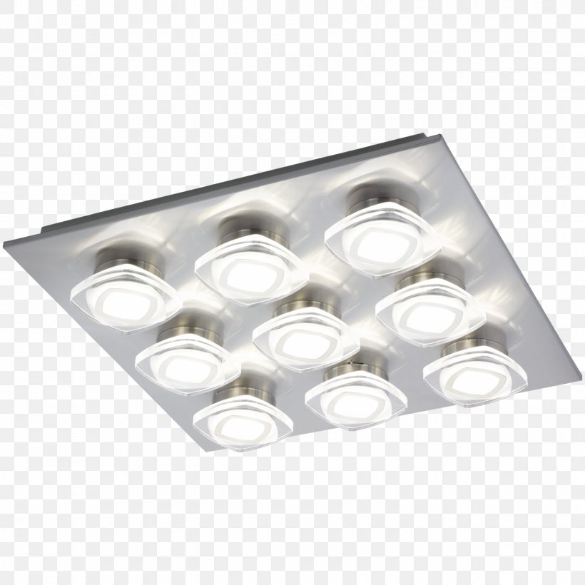 Light Fixture EGLO Light-emitting Diode Incandescent Light Bulb, PNG, 1500x1500px, Light, Ceiling, Chandelier, Eglo, Gratis Download Free