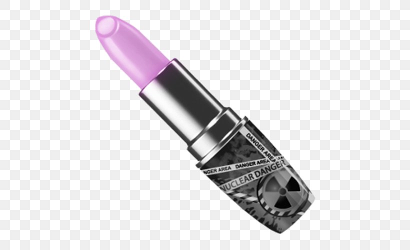 Lipstick Make-up Lip Gloss Cosmetics, PNG, 500x500px, Lipstick, Color, Cosmetics, Cream, Designer Download Free