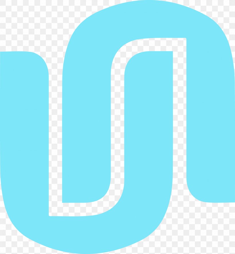 Logo Brand Line, PNG, 1500x1618px, Logo, Aqua, Azure, Blue, Brand Download Free