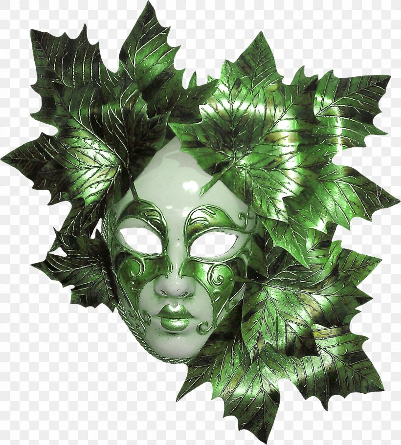 Mask Masquerade Ball Slavic Carnival Mardi Gras, PNG, 1712x1900px, Mask, Ball, Boboteaza, Carnival, Disguise Download Free