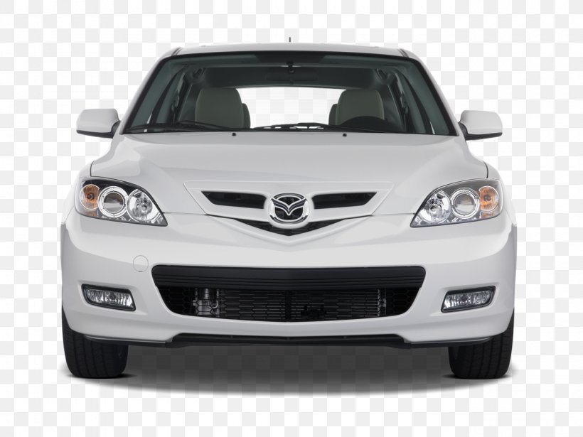 Mazda CX-7 2008 Mazda3 Car Mazdaspeed3, PNG, 1280x960px, Mazda Cx7, Automotive Design, Automotive Exterior, Automotive Wheel System, Brand Download Free