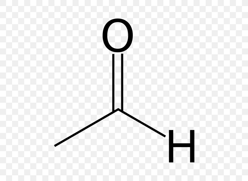 Methyl Group Amino Acid Chemistry Acetaldehyde Benzoic Acid, PNG, 591x599px, Methyl Group, Acetaldehyde, Acetic Acid, Acid, Aliphatic Compound Download Free