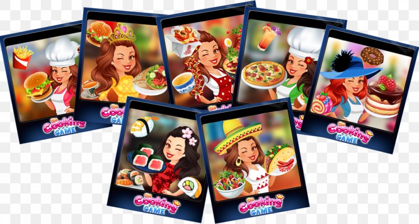 Mexican Cuisine Game Toy Playing Card Cooking, PNG, 1066x572px, Mexican Cuisine, App Store, Collectable Trading Cards, Cooking, Game Download Free