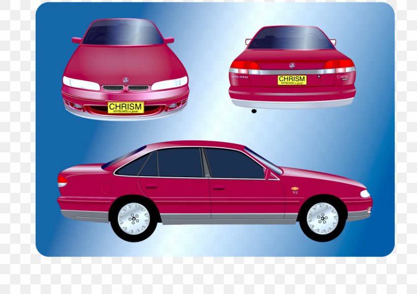 Mid-size Car Compact Car Motor Vehicle Drawing, PNG, 1030x728px, Car, Automotive Design, Automotive Exterior, Bone, Brand Download Free
