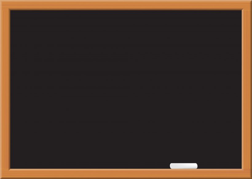 Multimedia Text Picture Frame Computer Monitor, PNG, 8000x5683px, Display Device, Area, Blackboard, Blackboard Learn, Computer Monitor Download Free