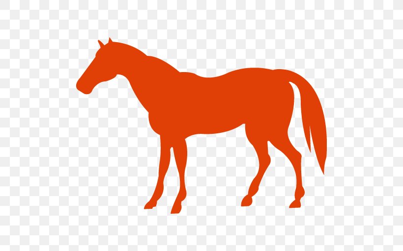 Mustang Arabian Horse American Quarter Horse American Paint Horse Pony, PNG, 512x512px, Mustang, American Paint Horse, American Quarter Horse, Animal, Animal Figure Download Free