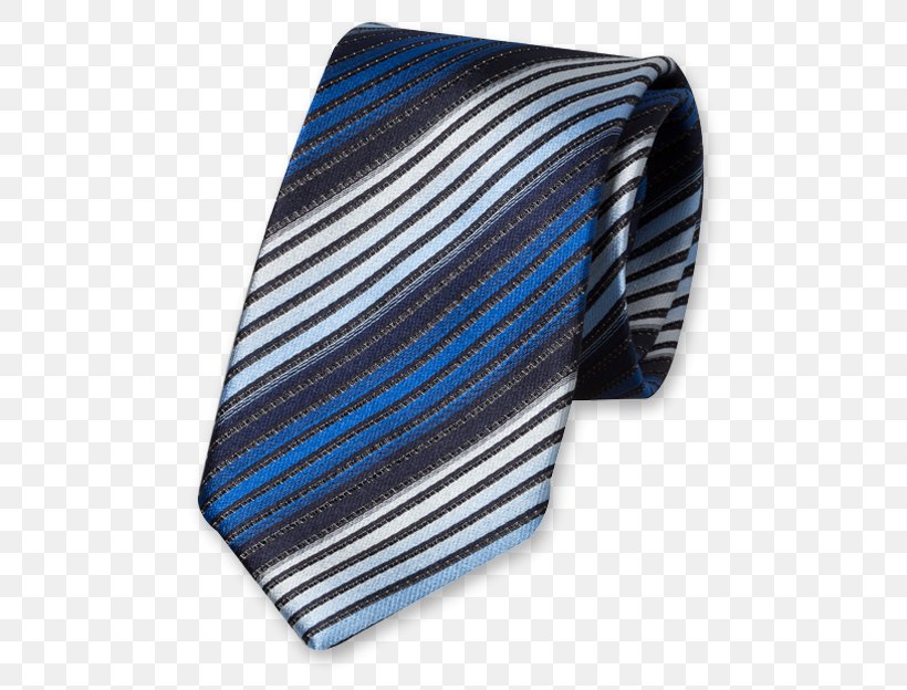 Necktie, PNG, 624x624px, Necktie, Blue, Electric Blue Download Free
