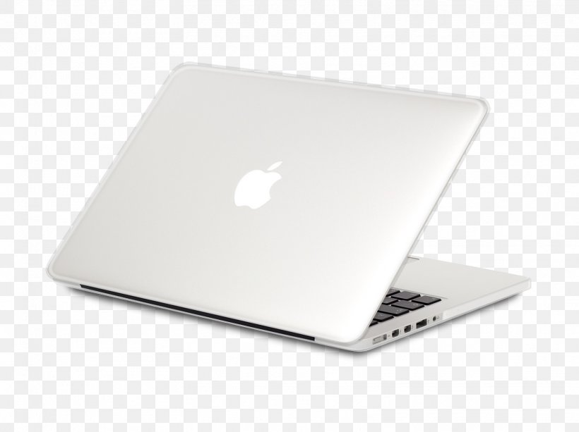 Netbook Laptop MacBook Pro Computer, PNG, 1618x1210px, Netbook, Computer, Display Device, Electronic Device, Iphone Download Free