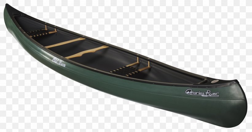 Old Town Canoe Kayak Paddling Boating, PNG, 2560x1343px, Canoe, Automotive Exterior, Bateau, Boat, Boating Download Free