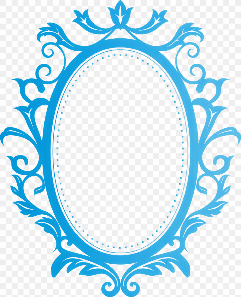 Oval Frame, PNG, 2442x3000px, Oval Frame, Drawing, Floral Design, Frame, Industrial Design Download Free