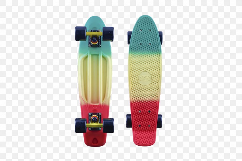 Penny Board Skateboarding Pink, PNG, 1500x1000px, Penny Board, Abec Scale, Bearing, Color, Enjoi Download Free