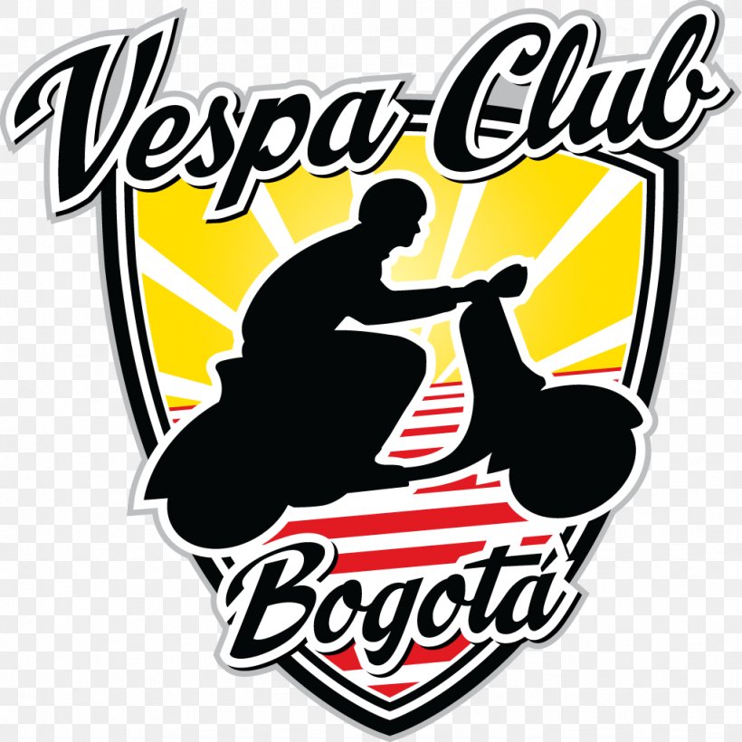 Piaggio Vespa Scooter Bajaj Auto Motorcycle, PNG, 1023x1024px, Piaggio, Area, Bajaj Auto, Brand, Cdr Download Free
