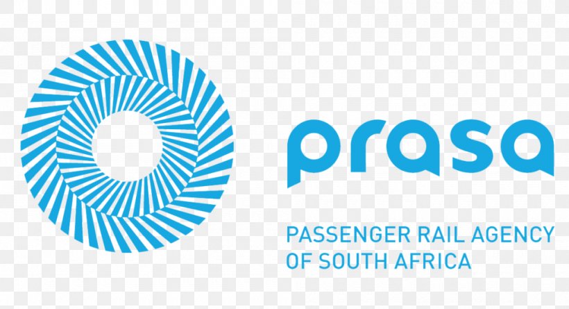 Rail Transport Passenger Rail Agency Of South Africa Cape Town International Airport Business Transnet, PNG, 1000x543px, Rail Transport, Aqua, Area, Blue, Board Of Directors Download Free