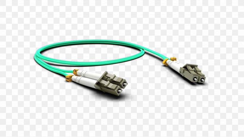 Serial Cable Coaxial Cable Electrical Connector Network Cables Electrical Cable, PNG, 2560x1440px, Serial Cable, Cable, Coaxial, Coaxial Cable, Electrical Cable Download Free