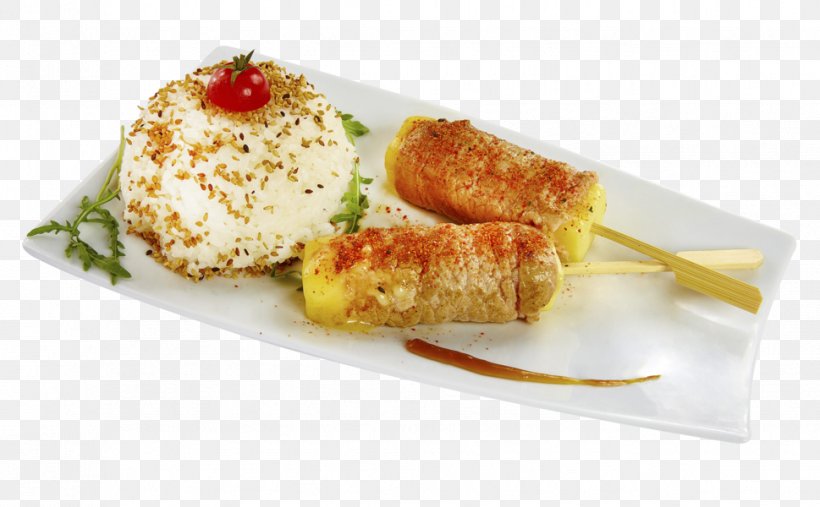 Side Dish Asian Cuisine Recipe Comfort Food Garnish, PNG, 969x600px, Side Dish, Appetizer, Asian Cuisine, Asian Food, Comfort Download Free