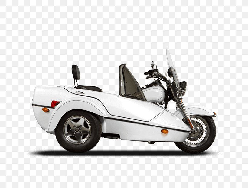 Sidecar Motorcycle Accessories Motorized Tricycle, PNG, 700x620px, Sidecar, Automotive Design, Automotive Exterior, Bmw Motorrad, Brand Download Free