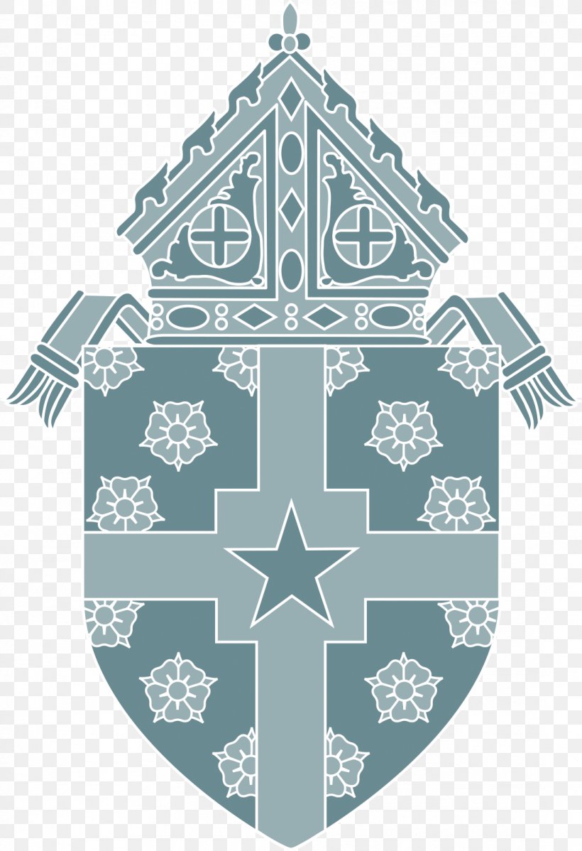 Snowflake Cartoon, PNG, 1093x1597px, Archdiocese Of Galvestonhouston, Bishop, Catholic Church, Catholicism, Church Download Free