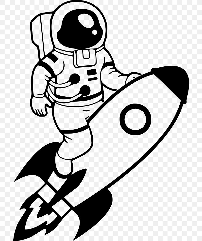 Space Suit Astronaut NASA Clip Art, PNG, 714x980px, Watercolor, Cartoon, Flower, Frame, Heart Download Free