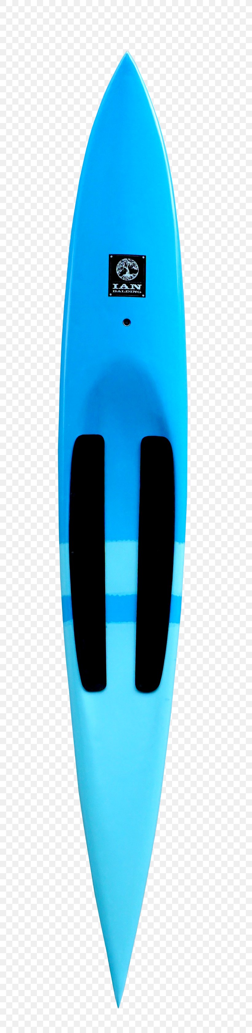 Standup Paddleboarding Surfing Surfboard Shaper, PNG, 817x3360px, Standup Paddleboarding, Baseball Cap, Carbon Fibers, Electric Blue, Epoxy Download Free