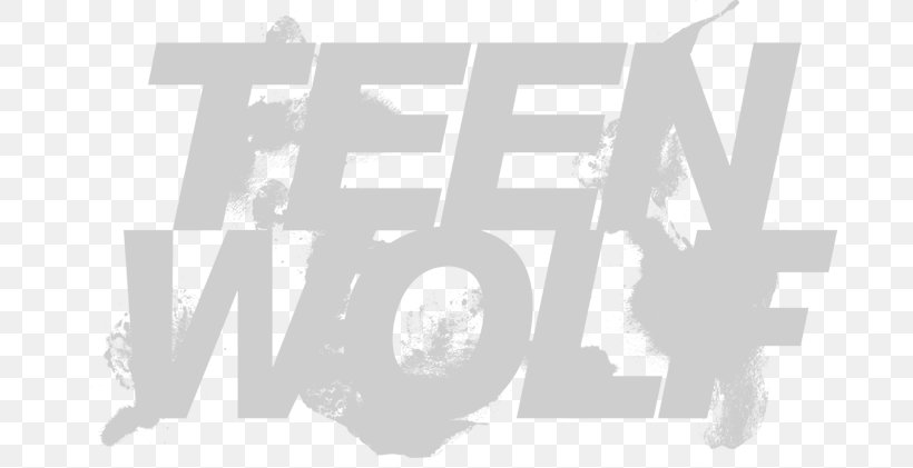 Stiles Stilinski Television Show 'Teen Wolf' Season 6 Teen Wolf, PNG, 685x421px, Stiles Stilinski, Black And White, Brand, Holland Roden, Logo Download Free