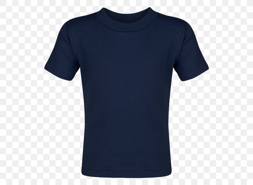 T-shirt G-Star RAW Clothing Neckline, PNG, 600x600px, Tshirt, Active Shirt, Blue, Clothing, Cobalt Blue Download Free