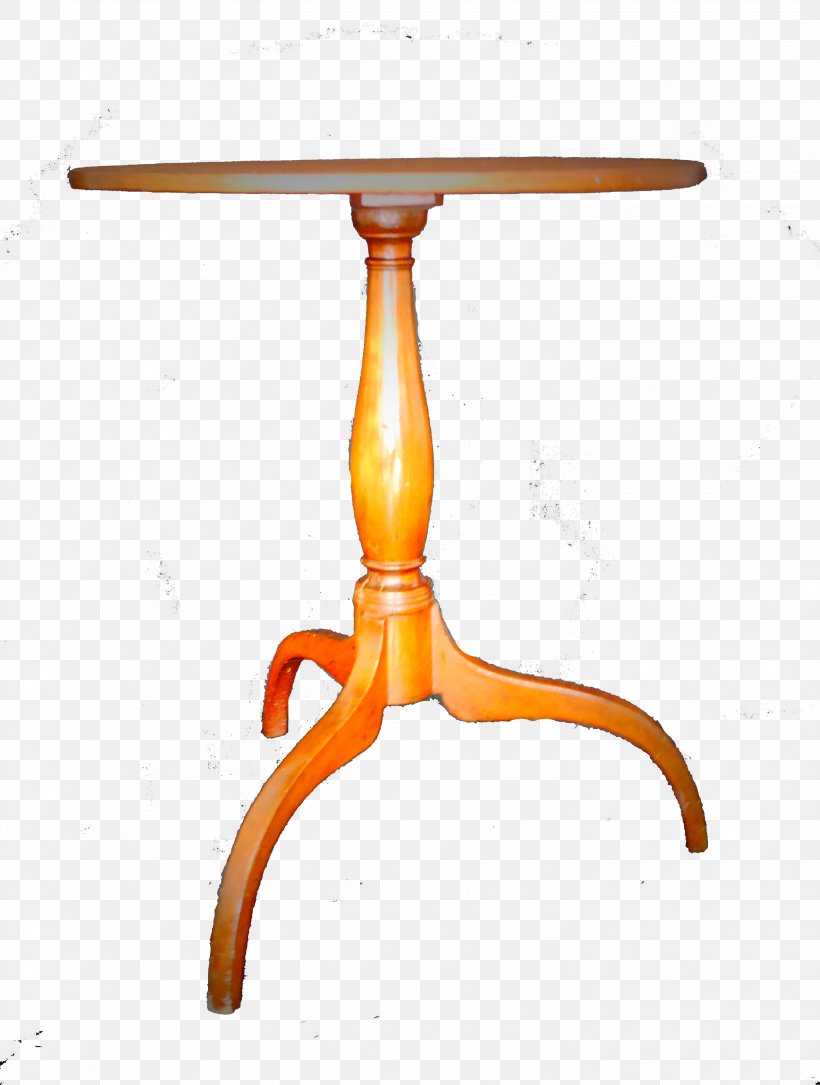 Table Wine Chair Seat Bar Stool, PNG, 2936x3888px, Table, Bar, Bar Stool, Barrel, Bistro Download Free