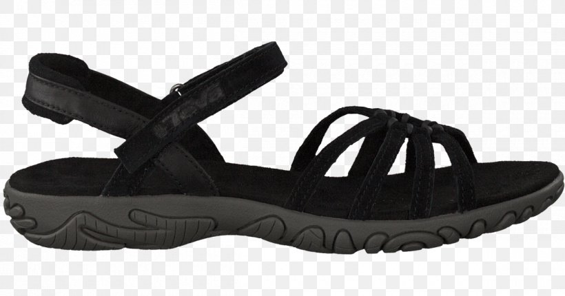 Teva Sandal Sports Shoes Suede, PNG, 1200x630px, Teva, Black, Blazer, Blue, Boot Download Free