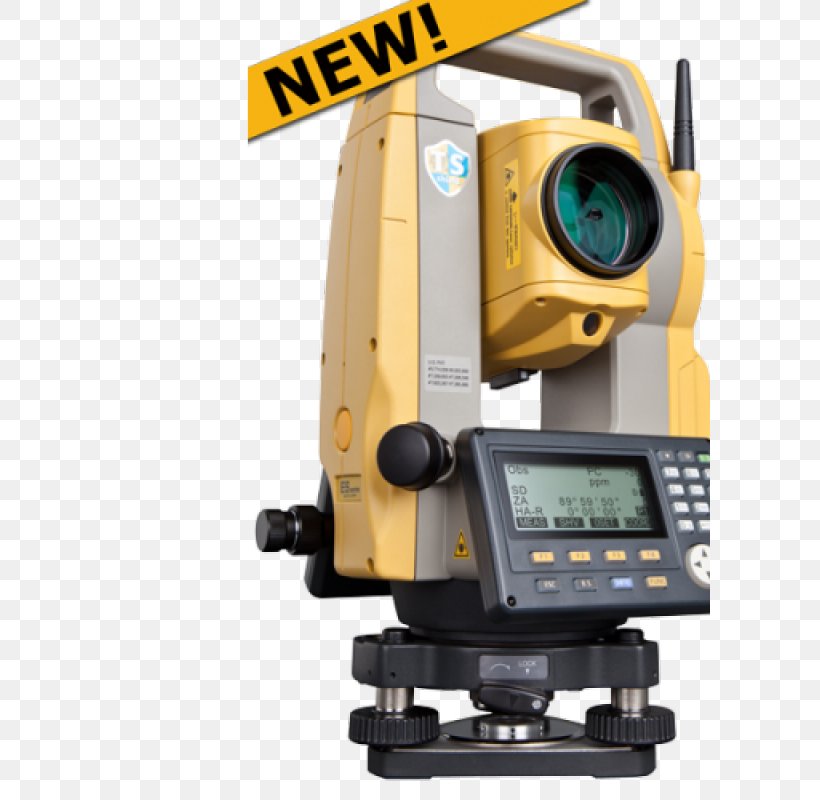 Total Station TOPCON CORPORATION Surveyor Sokkia Product, PNG, 600x800px, Total Station, Bubble Levels, Company, Hardware, Machine Download Free