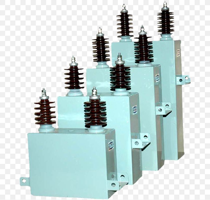 Transformer Electrolytic Capacitor Electronics High Voltage, PNG, 674x781px, Transformer, Allied Electronics, Capacitor, Circuit Component, Current Transformer Download Free