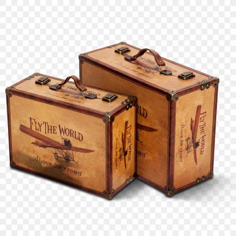Travel Suitcase Baggage, PNG, 1000x1000px, Travel, Backpack, Bag, Baggage, Box Download Free
