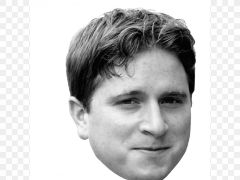 Twitch Emote PlayStation 4 Emoticon Ilya Maddyson, PNG, 1200x900px, Twitch, Android, Aptoide, Black And White, Cheek Download Free