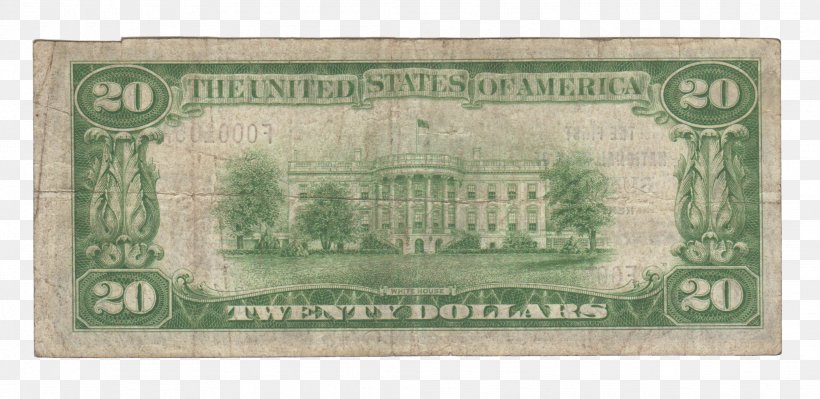 United States Dollar Federal Reserve Note Banknote Federal Reserve System, PNG, 2022x984px, United States, Bank, Banknote, Cash, Coin Download Free