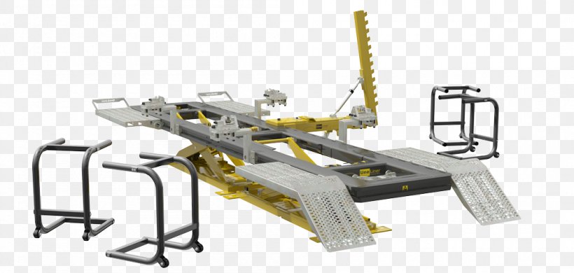 UnoLiner Systems BV Chassis Machine Automechanika News, PNG, 1050x500px, Chassis, Automechanika, Automotive Exterior, Bicycle Frames, Brown Hair Download Free